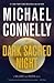 Dark Sacred Night (Renée Ba...