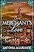 The Merchant's Love (Chroni...