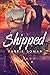 Shipped (Until You #1)