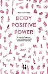 Body Positive Power