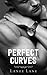 Perfect Curves
