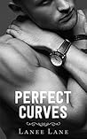 Book cover for Perfect Curves