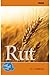 Cartea Rut