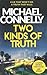 Two Kinds of Truth (Harry Bosch, #20; Harry Bosch Universe, #31)