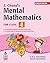 S. Chand's Mental Mathemati...