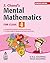 S. Chand's Mental Mathematics For Class 4 by R.S Aggrawal