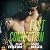 Fast Connection (Cyberlove,...