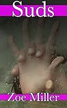 Suds
