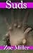 Suds