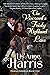 The Viscount's Feisty Highl...