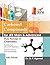 Carbonyl Compounds for JEE ...