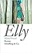 Elly