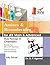 Amines & Biomolecules for J...