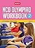 National Cyber Olympiad Work Book (NCO) - Class 2 for 2018-19 by Meetu Misra