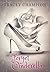 Forget Cinderella (True Loves Fairytale #1)