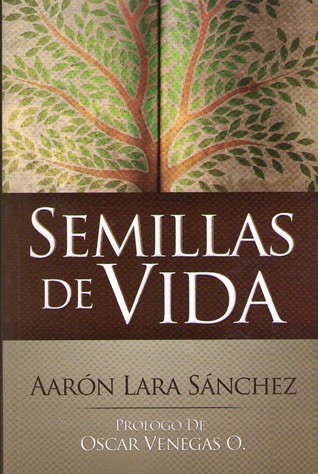 Semillas de Vida