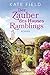 Der Zauber des Hauses Ramblings: Roman