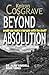 Beyond Absolution (DI Wardell #3)