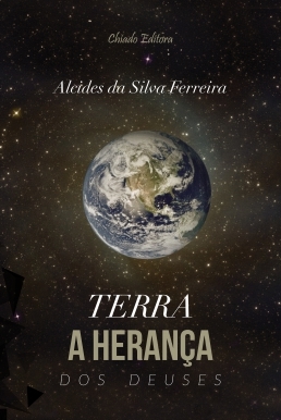 Terra - A Herança dos Deuses