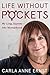 Life Without Pockets by Carla Anne Ernst