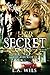 Her Secret Sins 2 by L.A. Wils