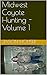 Midwest Coyote Hunting - Vo...