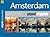 AA Popout Cityguide Amsterdam