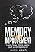 Memory Improvement: Learn F...
