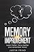 Memory Improvement by Justin Frind