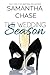 The Wedding Season (Enchant...