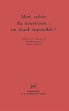 Mort subite du nourrisson : un deuil impossible? : l'enfant suivant