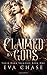 Claimed by Gods (Their Dark Valkyrie #1)