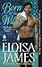 Born to Be Wilde (The Wildes of Lindow Castle, #3)