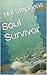 Soul Survivor by Hal Stephens