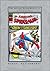 Marvel Masterworks: The Amazing Spider-Man, Vol. 3