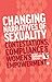 Changing Narratives of Sexuality by Charmaine Pereira