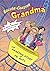 Roller Coaster Grandma: The...