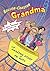 Roller Coaster Grandma: The Amazing Story of Dr. Ruth