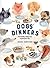 Dogs Dinner by Debora Robertson