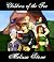 Children of the Fox (Childr...