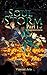 Soul Storm by Vincent Avis