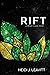 Rift (Roran Curse, #3)