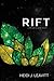 Rift (Roran Curse, #3)