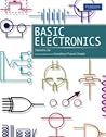Basic Electronics Basic Electronics