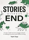 Stories Without E...