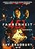 Fahrenheit 451