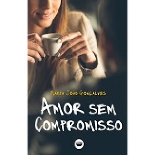 Amor sem compromisso