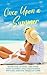 Once Upon a Summer by Brooke Moss