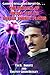 The Miracle of Nikola Tesla...