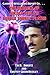The Miracle of Nikola Tesla's Purple Energy Plates by Timothy Green Beckley